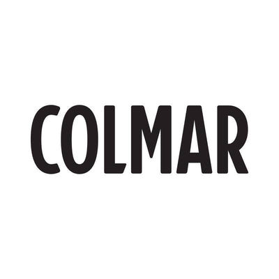 Colmar brand di Francavilla Moda